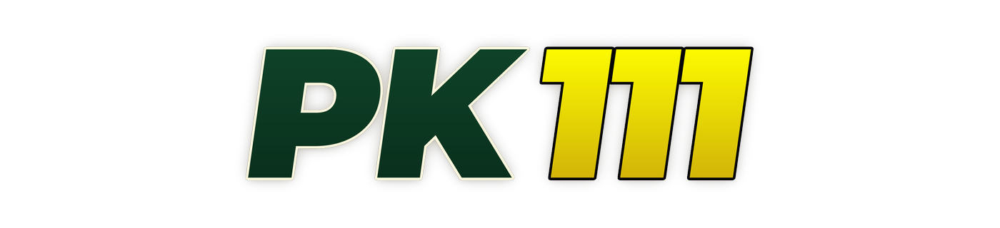 pk111
